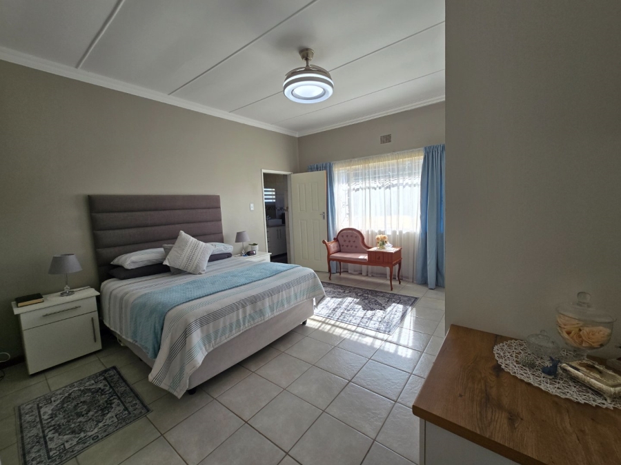 4 Bedroom Property for Sale in Bayswater Free State